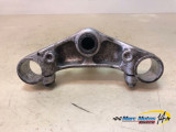 TE DE FOURCHE INFERIEUR HONDA 125 NSR R 1996