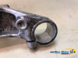 TE DE FOURCHE INFERIEUR HONDA 125 NSR R 1996
