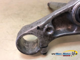 TE DE FOURCHE INFERIEUR HONDA 125 NSR R 1996