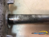 TE DE FOURCHE INFERIEUR HONDA 125 NSR R 1996
