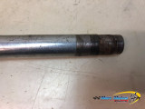 TE DE FOURCHE INFERIEUR HONDA 125 NSR R 1996