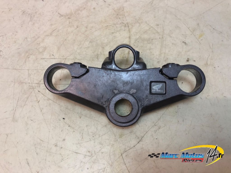TE DE FOURCHE SUPERIEUR HONDA 125 NSR R 1996