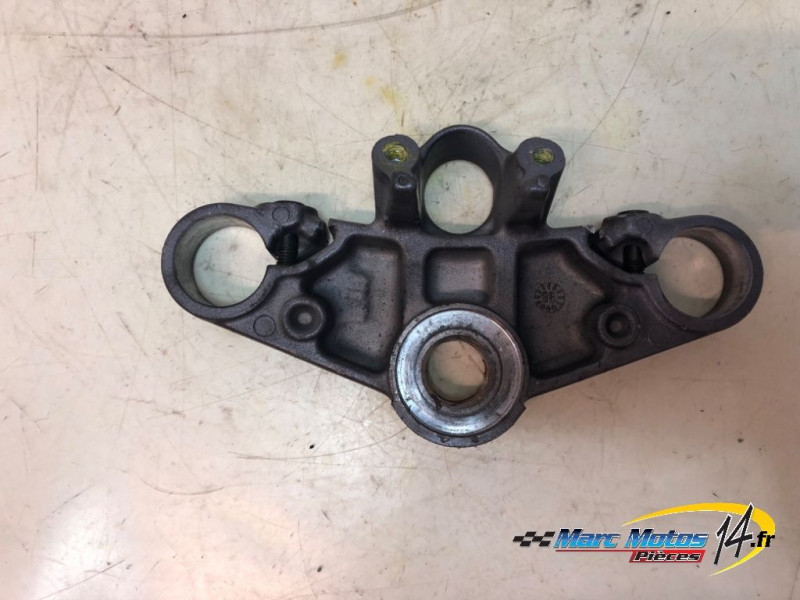 TE DE FOURCHE SUPERIEUR HONDA 125 NSR R 1996