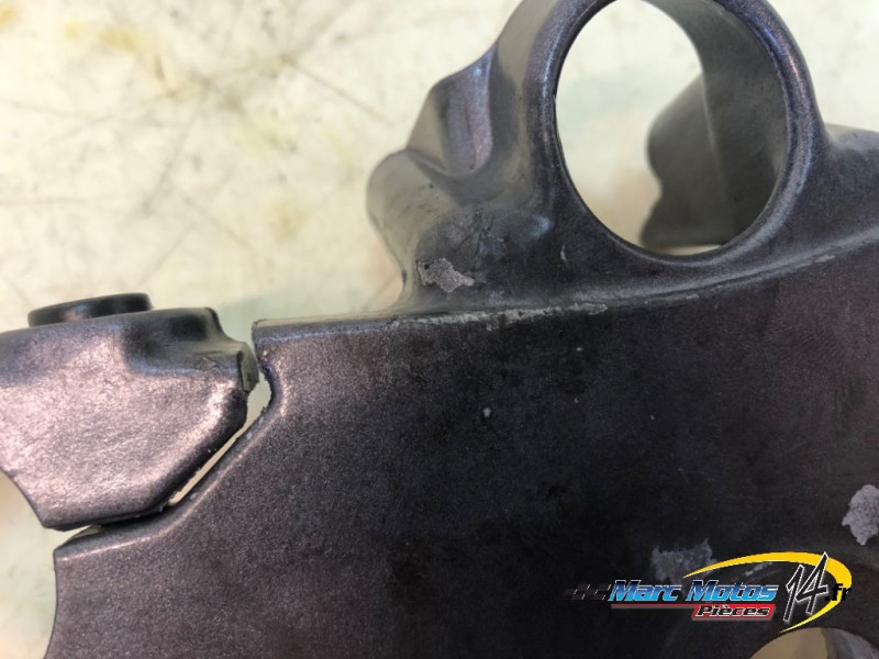 TE DE FOURCHE SUPERIEUR HONDA 125 NSR R 1996