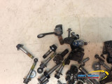 VISSERIE HONDA 125 NSR R 1996