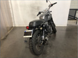 ORCAL 125 SIRIO 