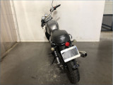 ORCAL 125 SIRIO 