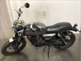 ORCAL 125 SIRIO 