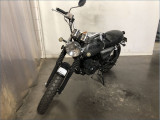 ORCAL 125 SIRIO 