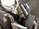 ORCAL 125 SIRIO 