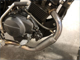 ORCAL 125 SIRIO 