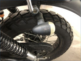 ORCAL 125 SIRIO 