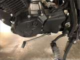 ORCAL 125 SIRIO 