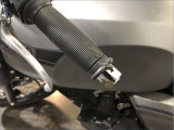 ORCAL 125 SIRIO 