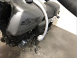 ORCAL 125 SIRIO 