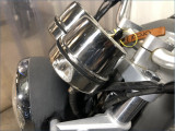 ORCAL 125 SIRIO 