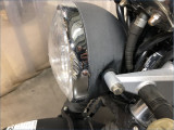 ORCAL 125 SIRIO 