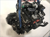 MECANIQUE COMPLETE YAMAHA MT09 ABS 2019