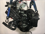 MECANIQUE COMPLETE YAMAHA MT09 ABS 2019