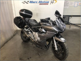 SUZUKI 1250 BANDIT S