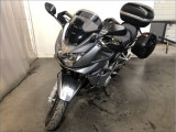 SUZUKI 1250 BANDIT S