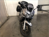 SUZUKI 1250 BANDIT S