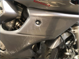 SUZUKI 1250 BANDIT S