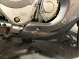 SUZUKI 1250 BANDIT S