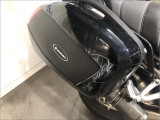 SUZUKI 1250 BANDIT S