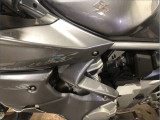 SUZUKI 1250 BANDIT S