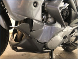 SUZUKI 1250 BANDIT S