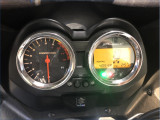SUZUKI 1250 BANDIT S
