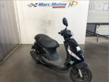 PIAGGIO 50 ZIP 