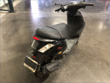 PIAGGIO 50 ZIP 