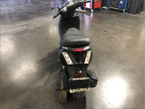 PIAGGIO 50 ZIP 