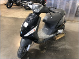 PIAGGIO 50 ZIP 