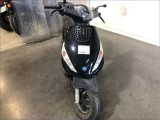 PIAGGIO 50 ZIP 