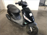 PIAGGIO 50 ZIP 