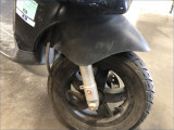 PIAGGIO 50 ZIP 