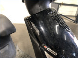 PIAGGIO 50 ZIP 