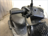 PIAGGIO 50 ZIP 