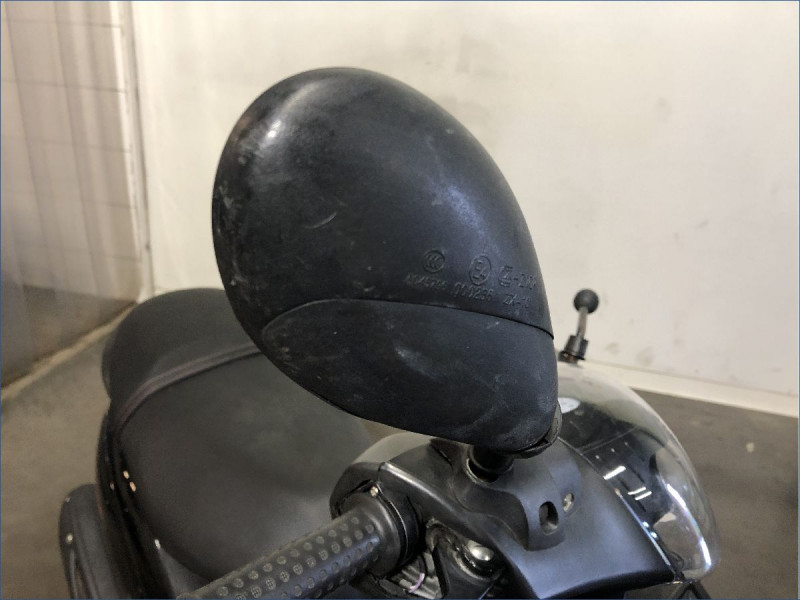 PIAGGIO 50 ZIP 