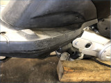 PIAGGIO 50 ZIP 