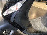 PIAGGIO 50 ZIP 