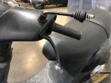 PIAGGIO 50 ZIP 