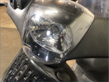 PIAGGIO 50 ZIP 
