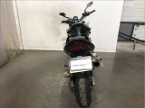 SUZUKI 650 BANDIT N 34CV