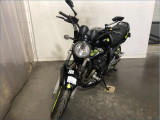 SUZUKI 650 BANDIT N 34CV