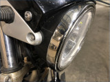 SUZUKI 650 BANDIT N 34CV