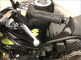 SUZUKI 650 BANDIT N 34CV